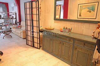  Loft � vendre 4 pi�ces 113 m�