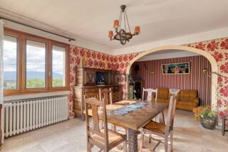  Maison � vendre 6 pi�ces 150 m�