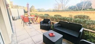  Appartement � vendre 3 pi�ces 62 m�