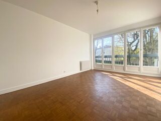  Appartement � vendre 3 pi�ces 65 m�