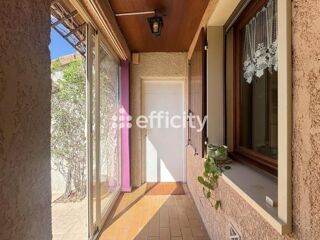  Maison � vendre 3 pi�ces 68 m�