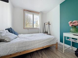  Appartement � vendre 3 pi�ces 66 m�