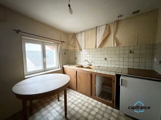  Immeuble � vendre 12 pi�ces 320 m�