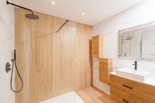  Appartement � vendre 3 pi�ces 81 m�