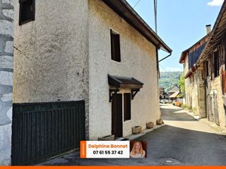  Maison � vendre 4 pi�ces 89 m�