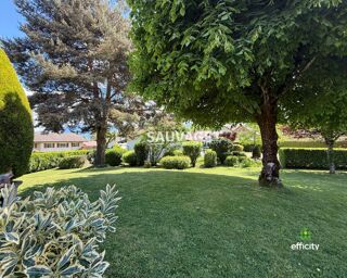  Maison à vendre 7 pièces 193 m²