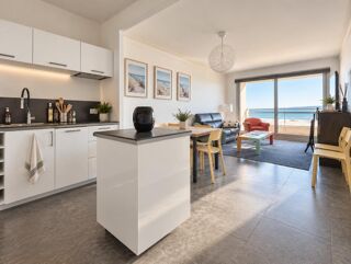 Vente Appartement Appartement Les sables d olonne