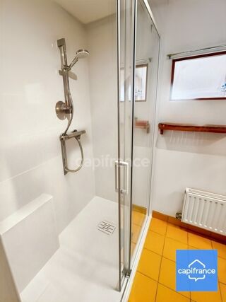  Maison  vendre 6 pices 107 m