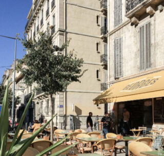  Appartement  vendre 2 pices 50 m