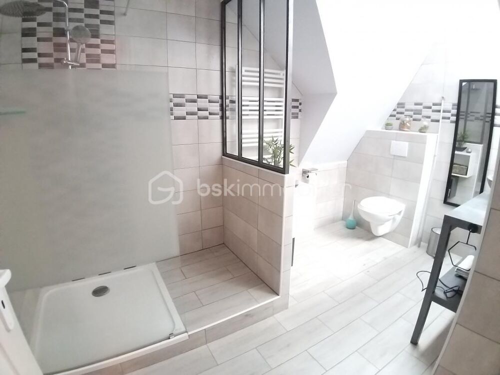  vendre  Proprit/chteau Dax (40100)