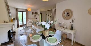  Maison � vendre 5 pi�ces 91 m�