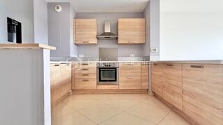  Appartement à vendre 3 pièces 66 m²