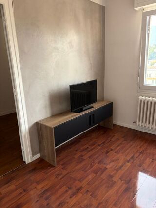 Location Appartement Appartement de 53m2 à louer sur Aix-les-Bains Aix les bains