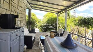  Maison à vendre 5 pièces 143 m²