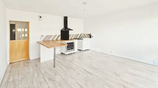  Appartement � vendre 2 pi�ces 40 m�