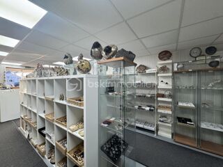  Maison � vendre 7 pi�ces 101 m�