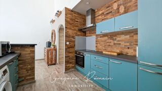  Maison � vendre 5 pi�ces 118 m�