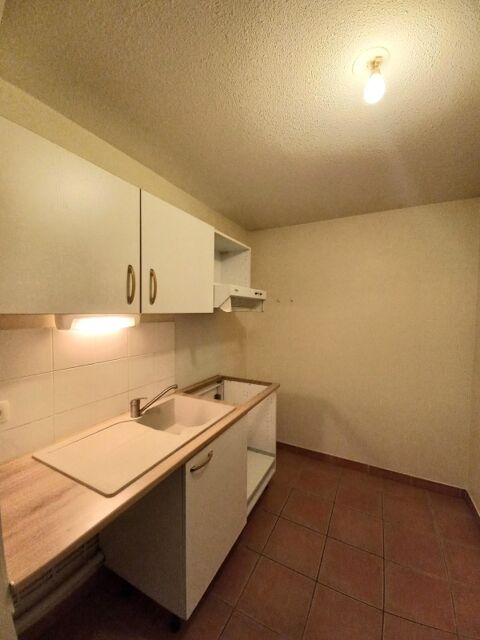  Appartement  louer 4 pices 70 m