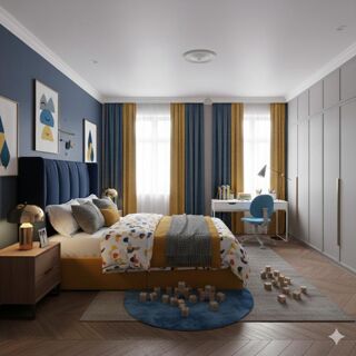  Appartement  vendre 3 pices 55 m