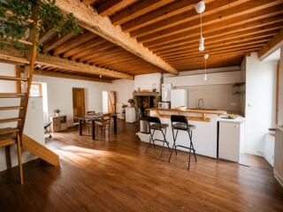  Maison à vendre 7 pièces 173 m²