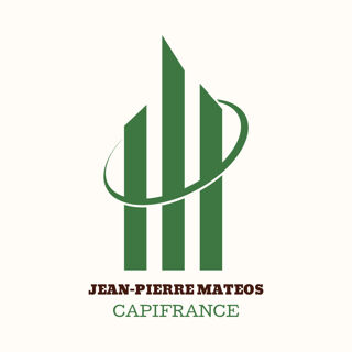  Appartement  vendre 4 pices 89 m