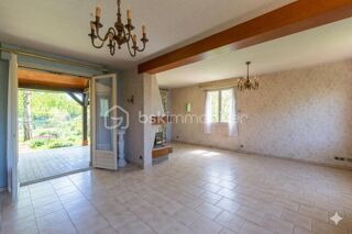 Propriété/château à vendre 6 pièces 167 m²