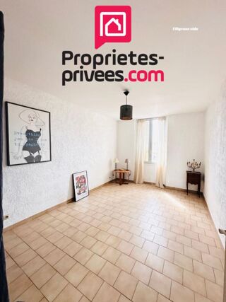  Appartement � vendre 4 pi�ces 91 m�