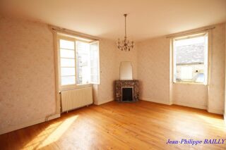  Maison à vendre 10 pièces 214 m²
