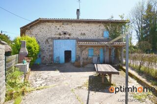  Maison � vendre 6 pi�ces 137 m�