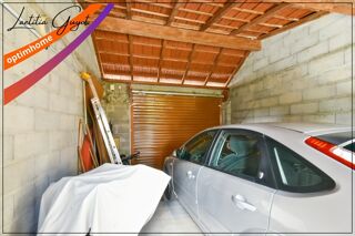  Maison à vendre 4 pièces 73 m²