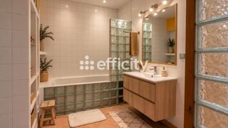  Appartement à vendre 4 pièces 148 m²