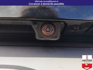 Formentor e-HYBRID 204 DSG6 V 2023 occasion 10150 Lavau