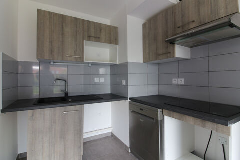  Maison � louer 4 pi�ces 90 m�