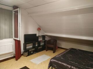  Appartement � louer 1 pi�ce 14 m�
