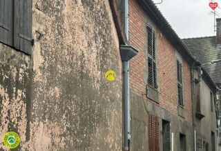  Maison � vendre 5 pi�ces 103 m�