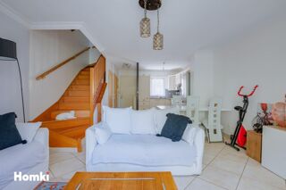  Duplex/triplex � vendre 3 pi�ces 71 m�