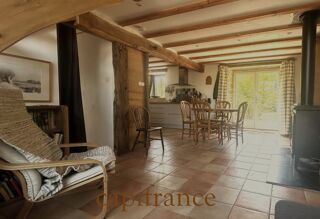  Maison � vendre 5 pi�ces 154 m�