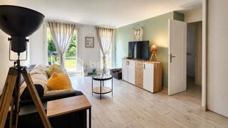  Duplex/triplex à vendre 3 pièces 65 m²
