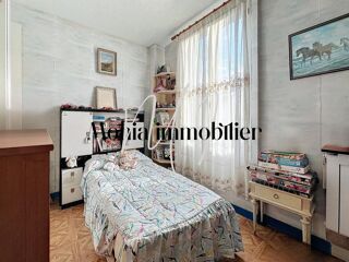  Maison  vendre 4 pices 100 m