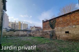  Maison � vendre 1 pi�ce 130 m�