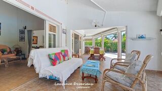  Maison  vendre 3 pices 82 m