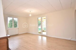  Maison à vendre 6 pièces 103 m²