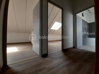  Maison à louer 5 pièces 120 m²