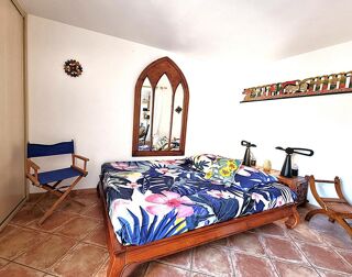  Appartement à vendre 2 pièces 57 m²