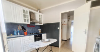  Appartement � vendre 3 pi�ces 78 m�