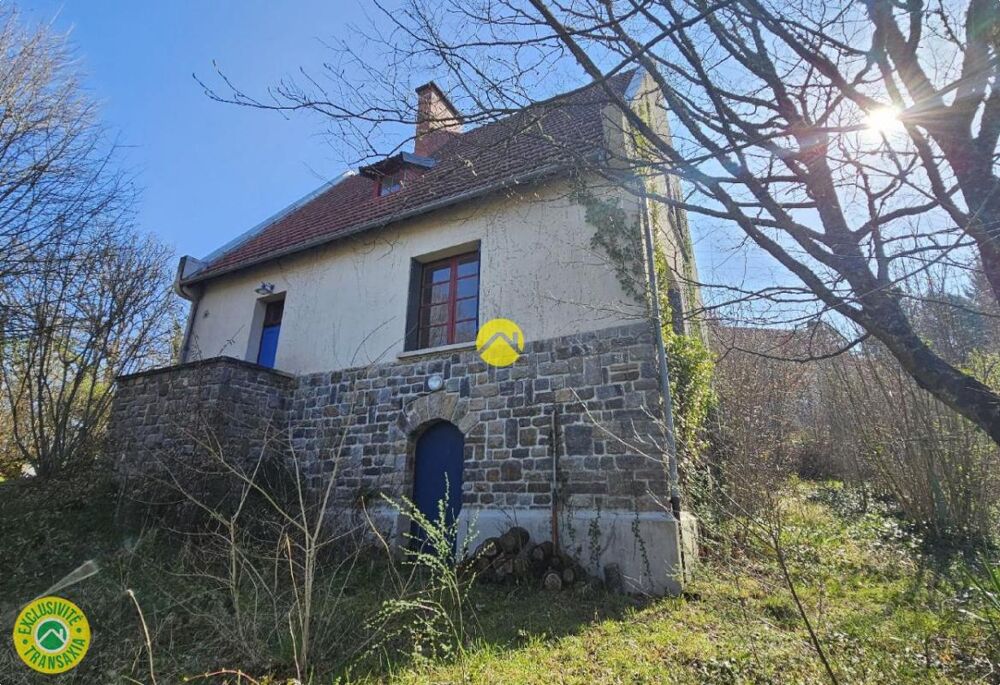 Maison de Maître