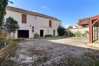  Maison à vendre 6 pièces 145 m²