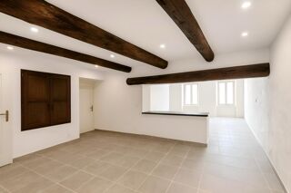  Appartement � vendre 3 pi�ces 70 m�