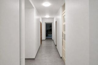  Maison à vendre 15 + pièces 950 m²