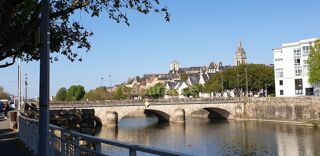  Maison � vendre 6 pi�ces 204 m�